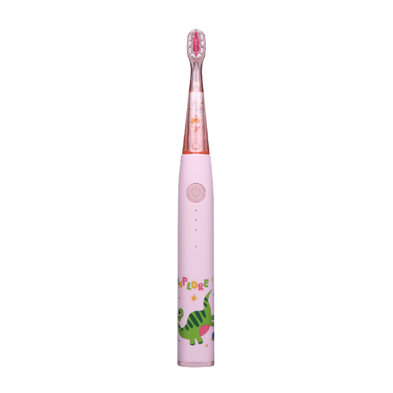 Electric Toothbrush ED716