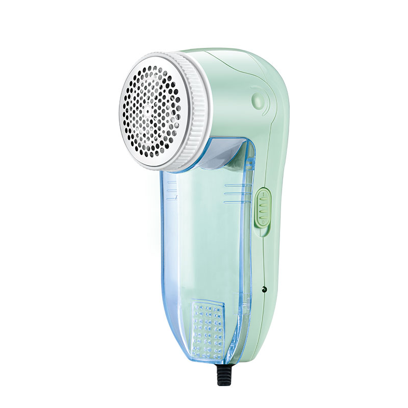 Fabric Shaver SR2852