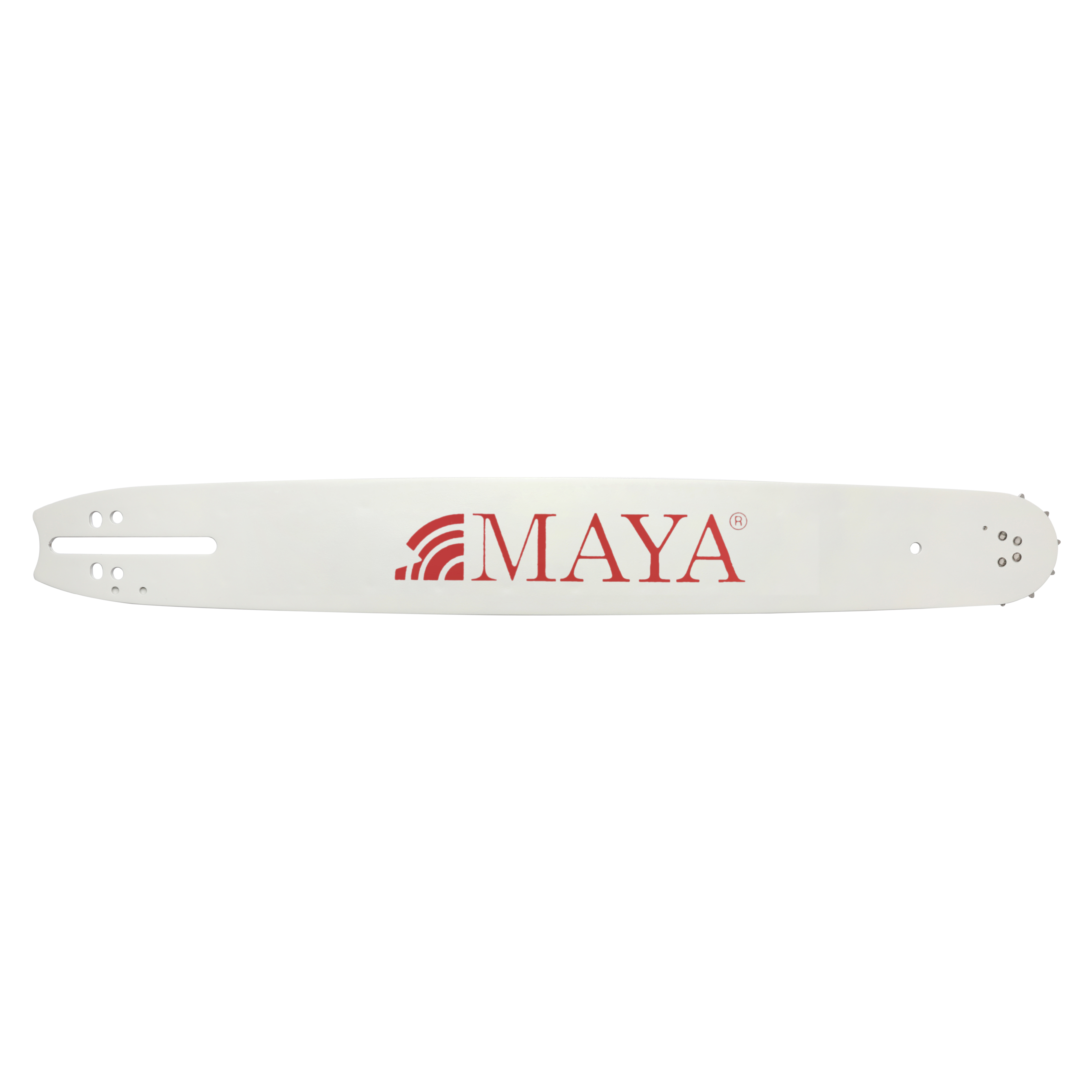 Laminated Bar,Guide Bar