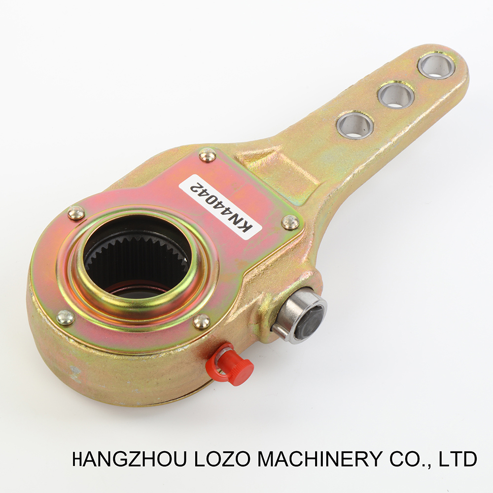Manual Slack Adjuster-America Type KN44042