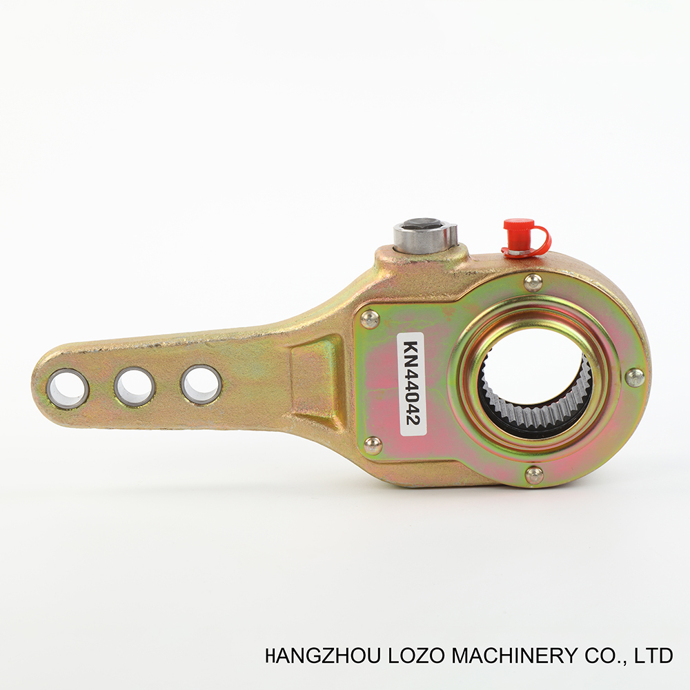 Manual Slack Adjusters-America Type KN44042