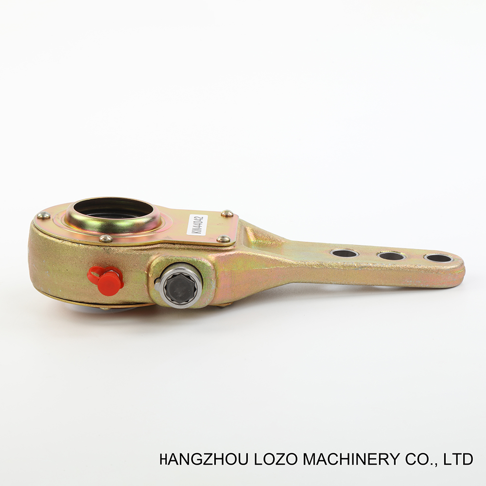Manual Slack Adjusters-America Type KN44042
