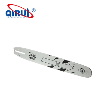hard nose bar,Laminated Bar