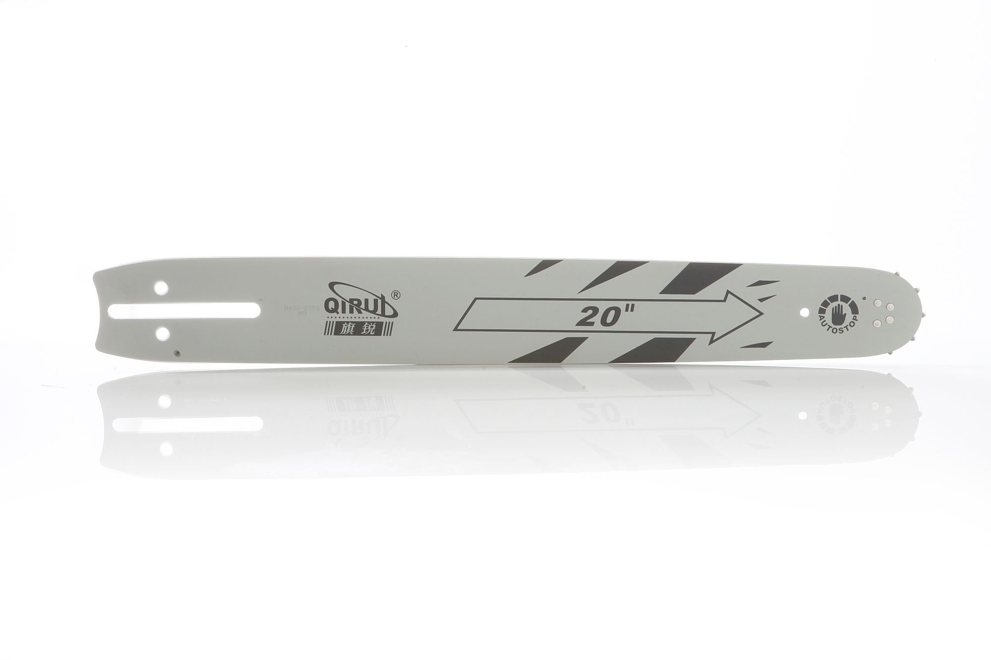 Laminated Bar,laser tip bar