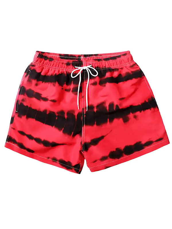 Mens Swimming Trunks FG3721