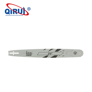 forester bar Manufacturers