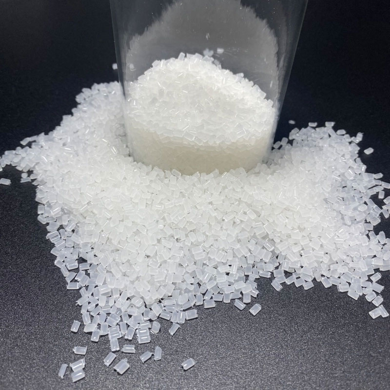 PTFE UV Resistant Dispersion Resin for Coatings and Industrial Applications