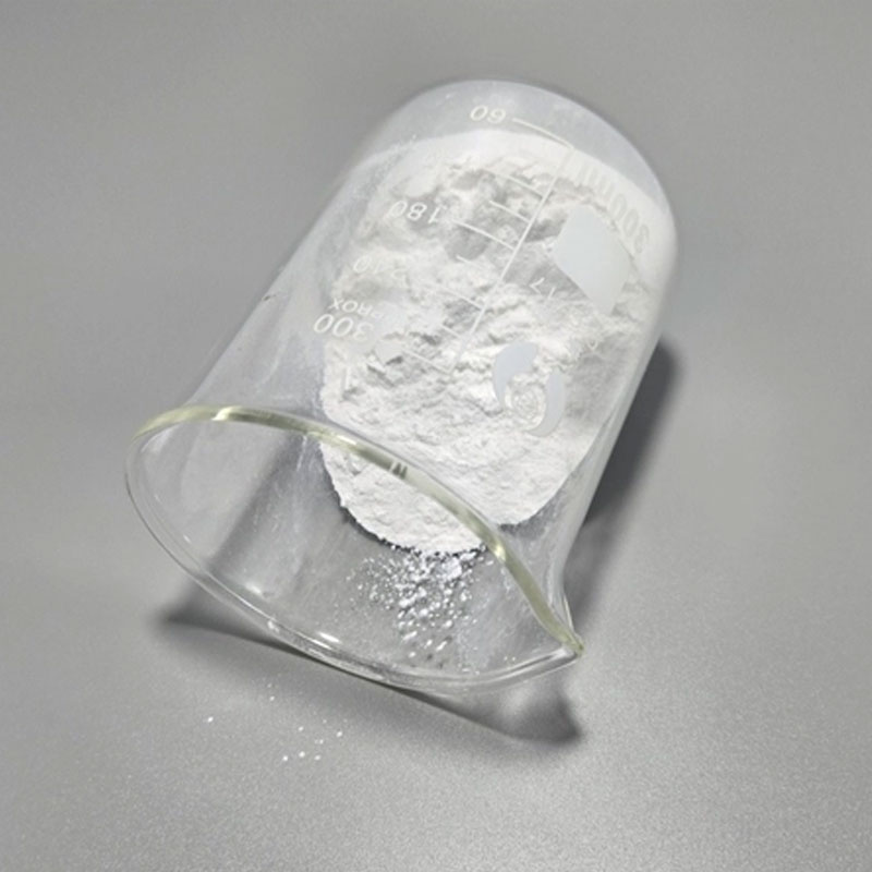 Perfluoroalkoxy PFA Powder for Industrial Thermoplastic Molding and High-Temperature Coatings