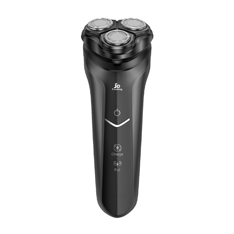 Shaver RS7325