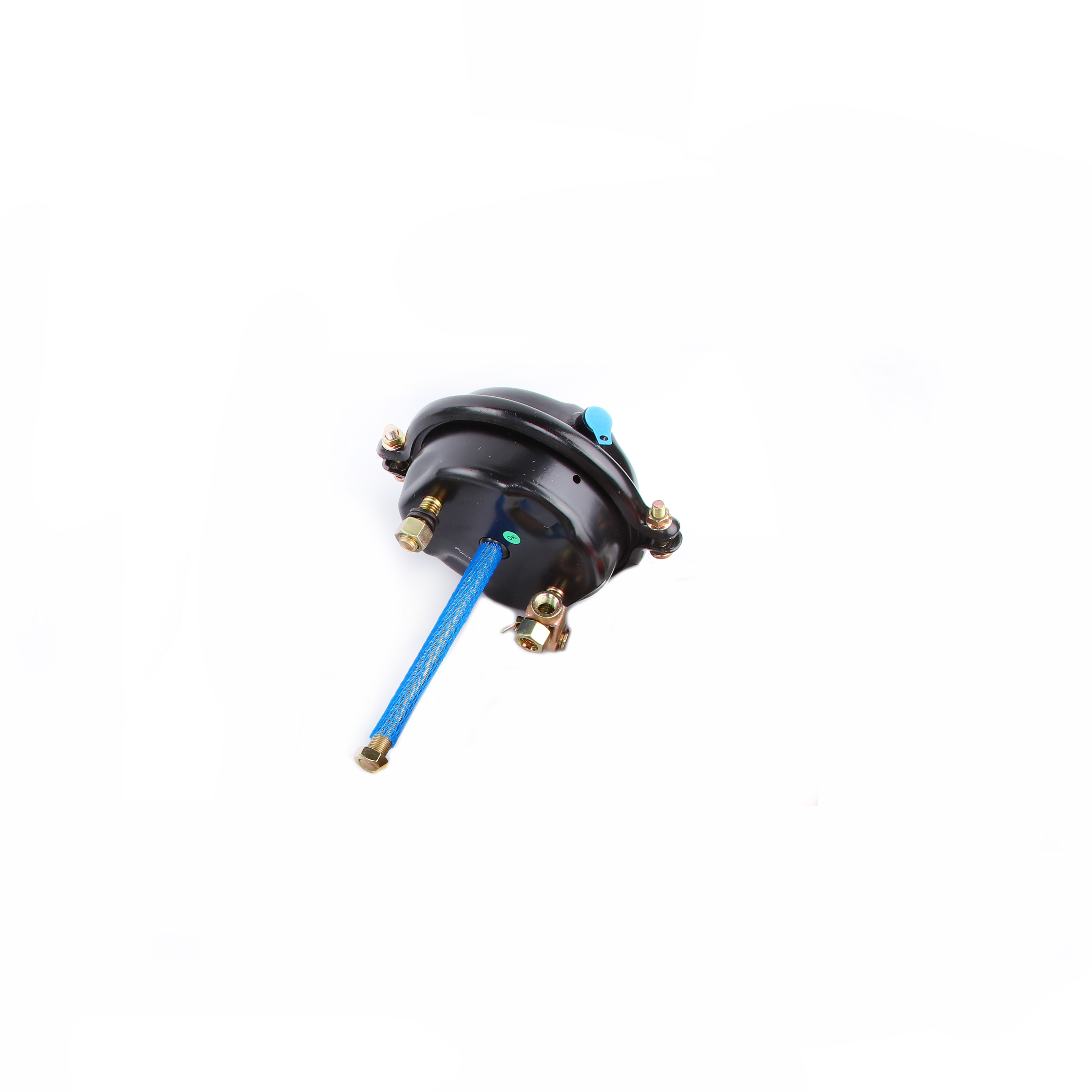 China brake chamber T30