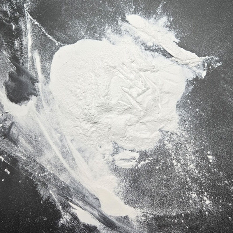 Transparency-ETFE-Powder-with-Self-Extinguishing-Flame-Retardancy