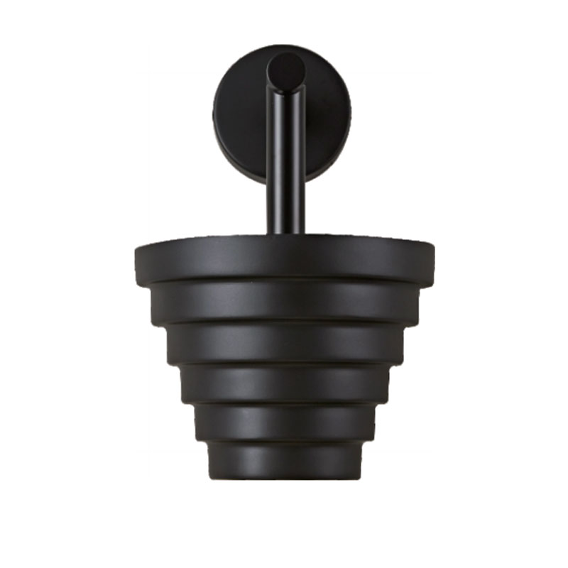 Wall Lamp B1005