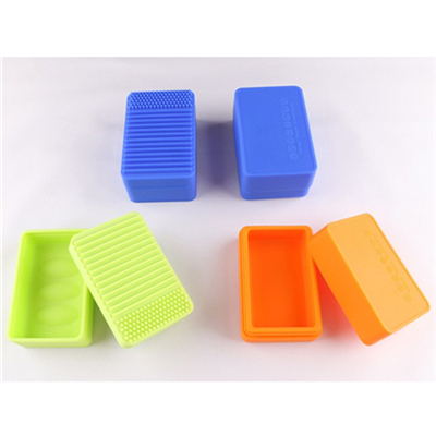 Silicone Ice Cube Trays bourbon ice sphere