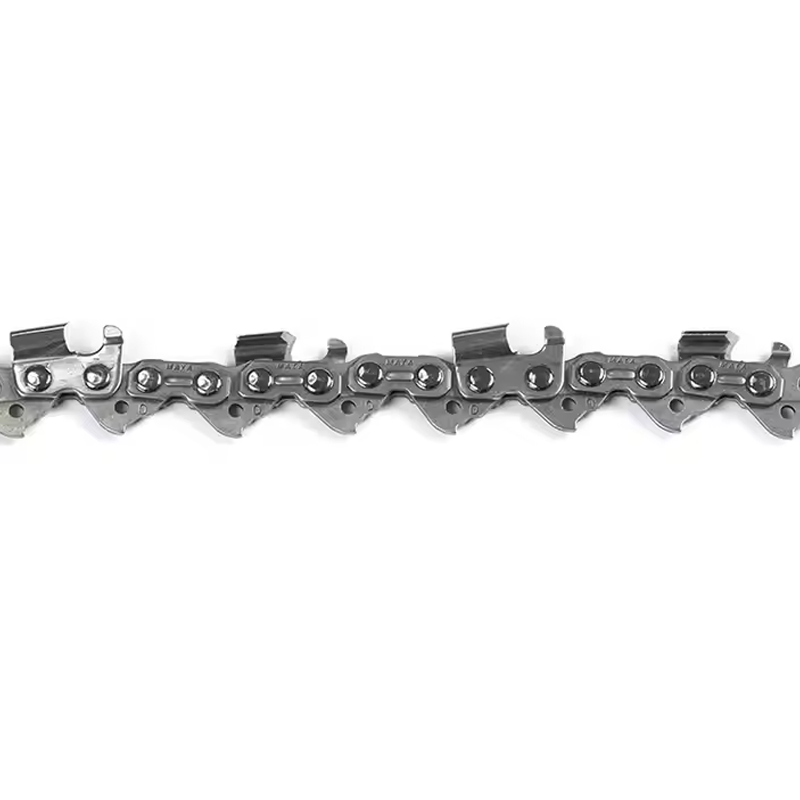 saw chain