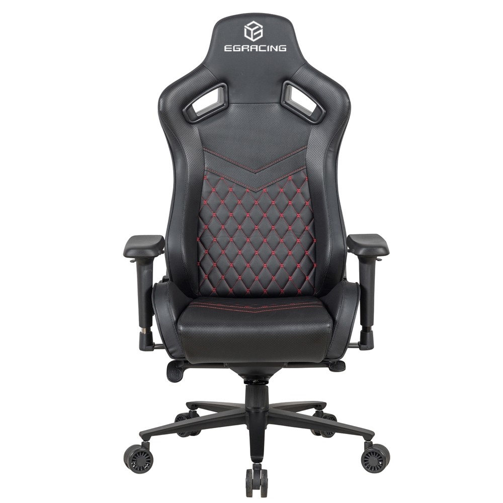 Gaming Chair D-2115