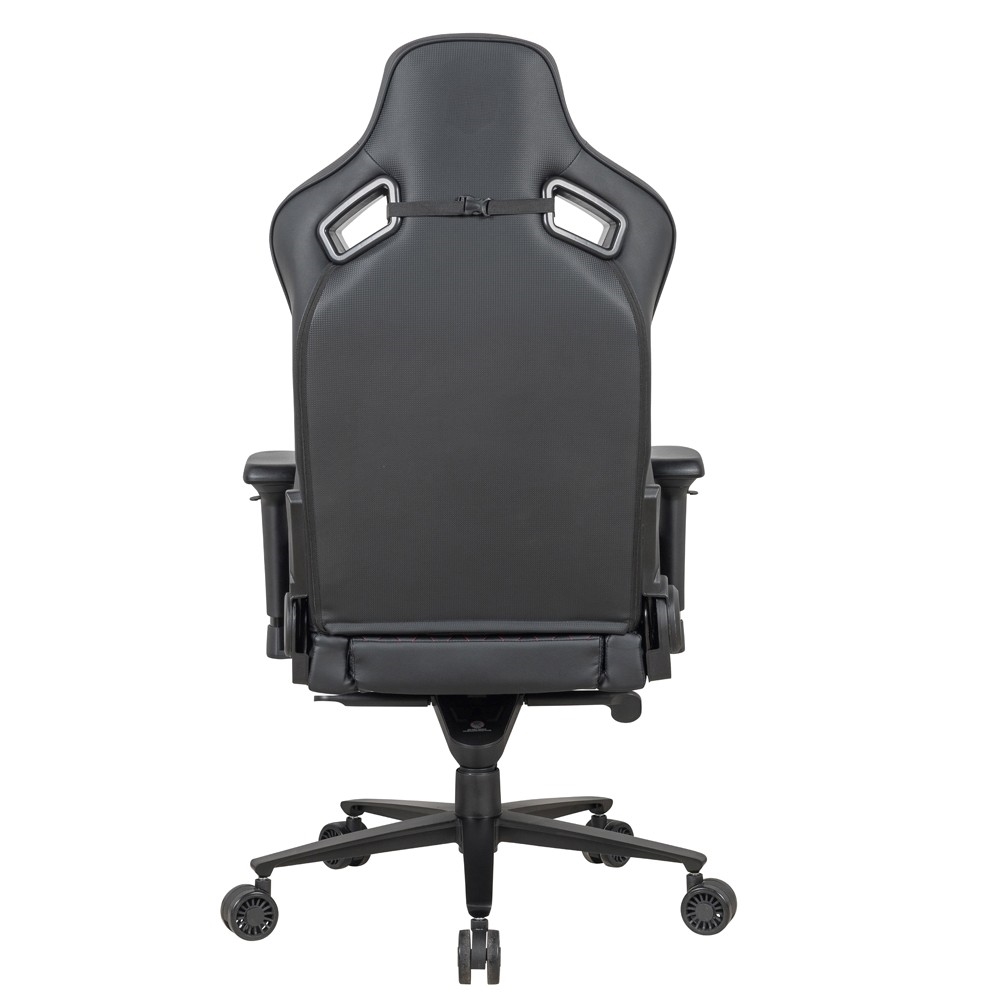 Gaming Chair D-2115