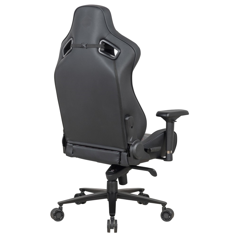 Gaming Chair D-2115