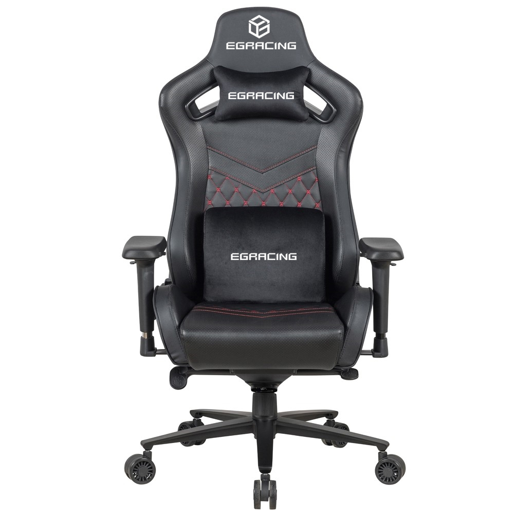 Gaming Chair D-2115