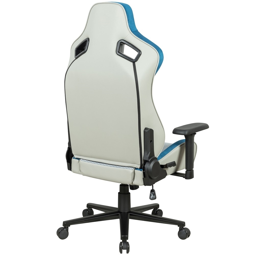 Gaming Chair D-2116