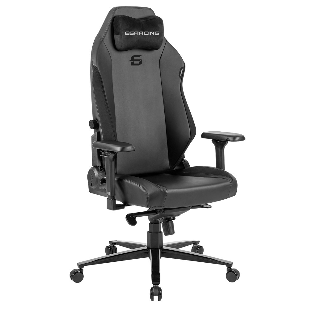 Gaming Chair D-2158