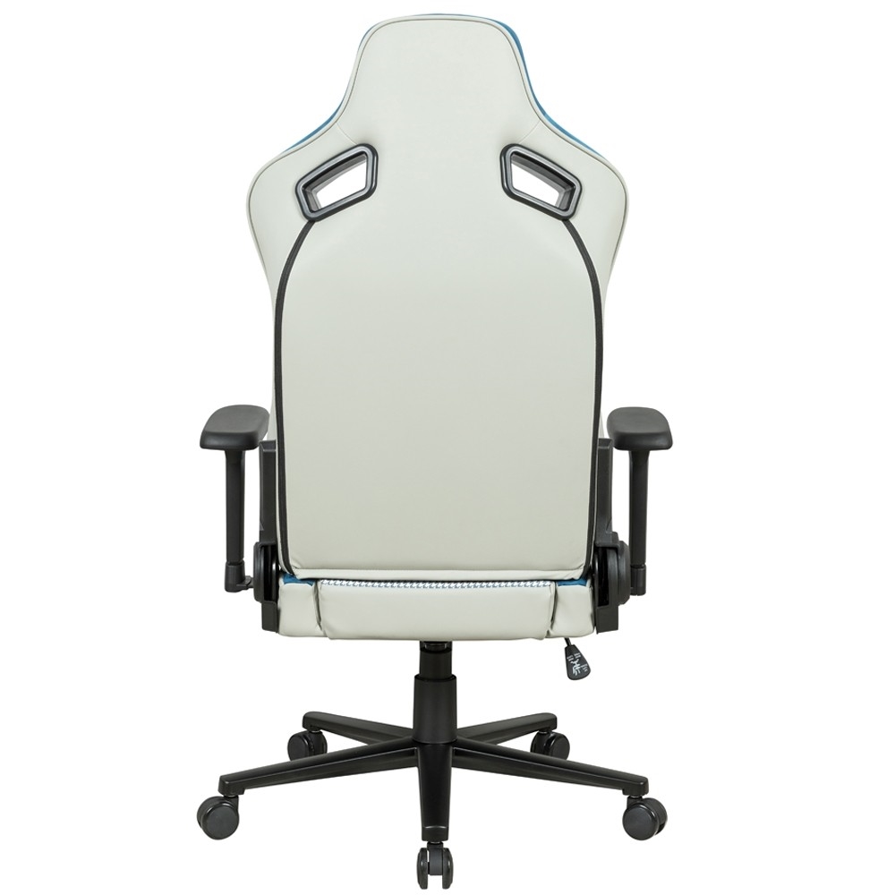 Gaming Chair D-2116