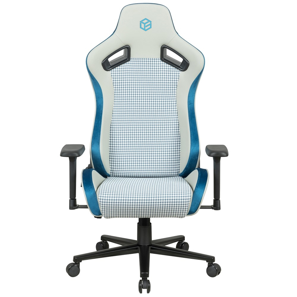 Gaming Chair D-2116