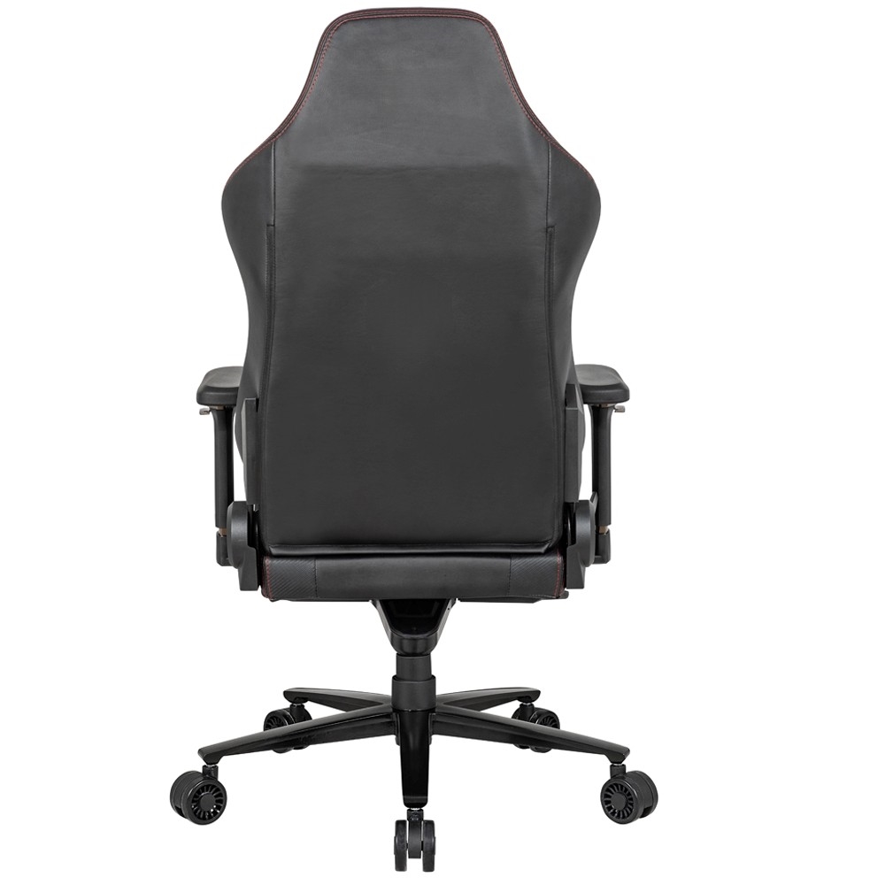 Gaming Chair D-2120