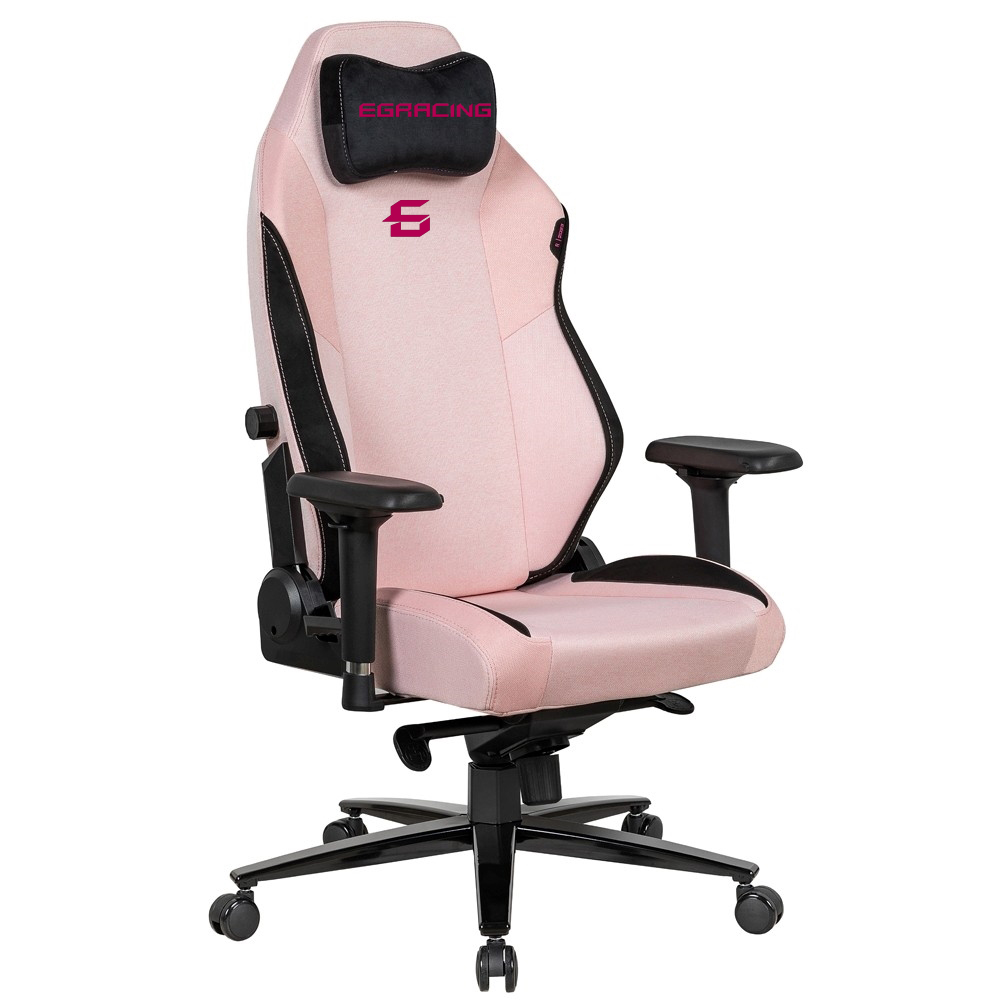 Gaming Chair D-2165
