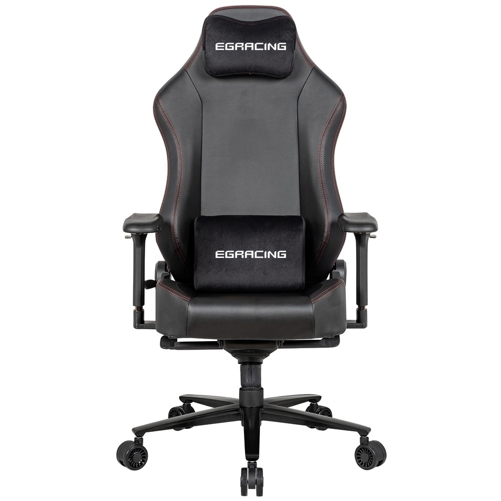 Gaming Chair D-2120