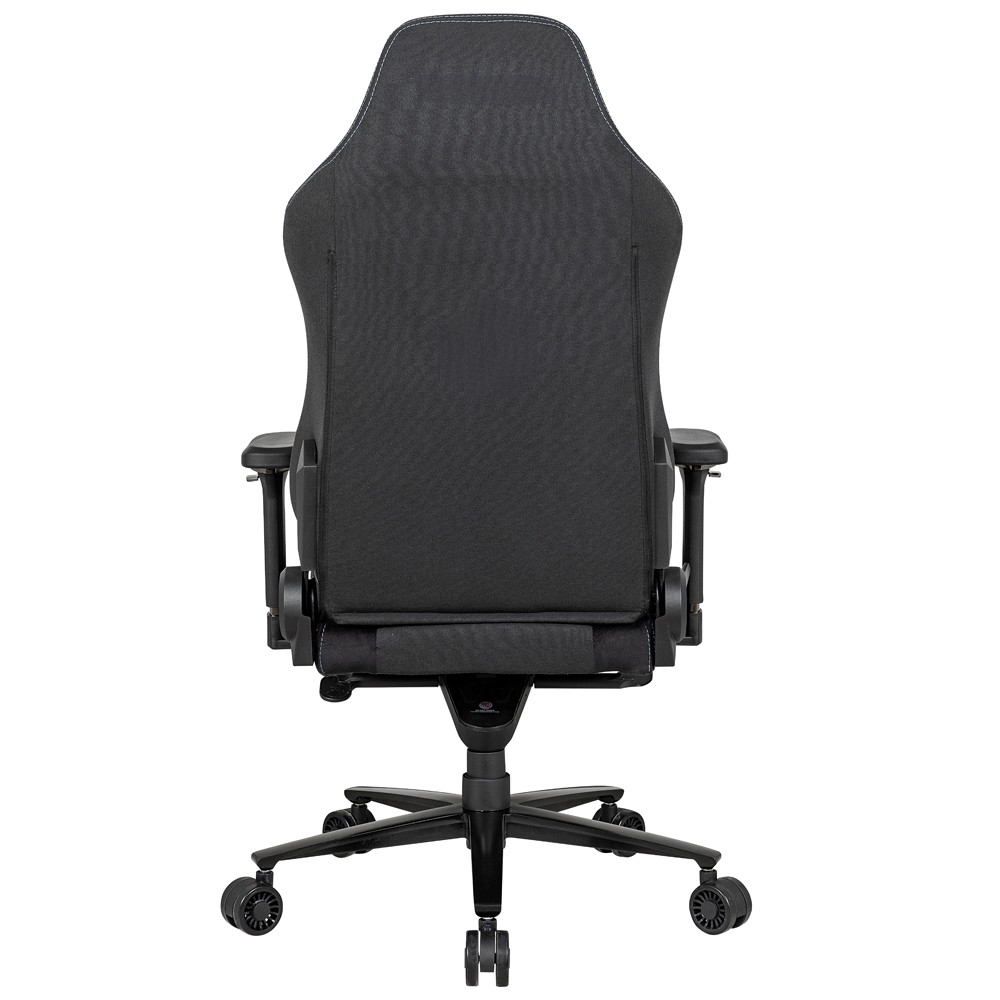 Gaming Chair D-2121