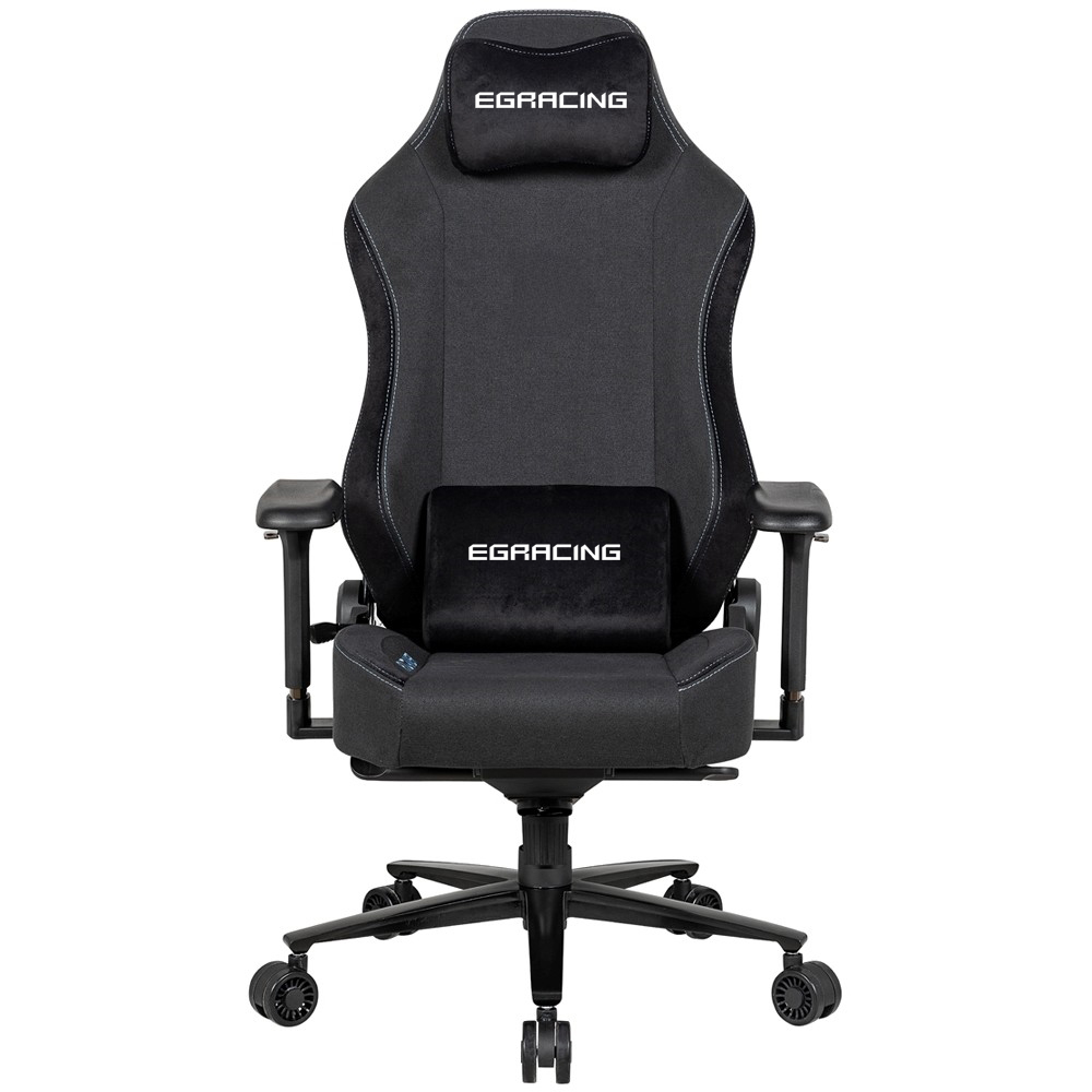 Gaming Chair D-2121