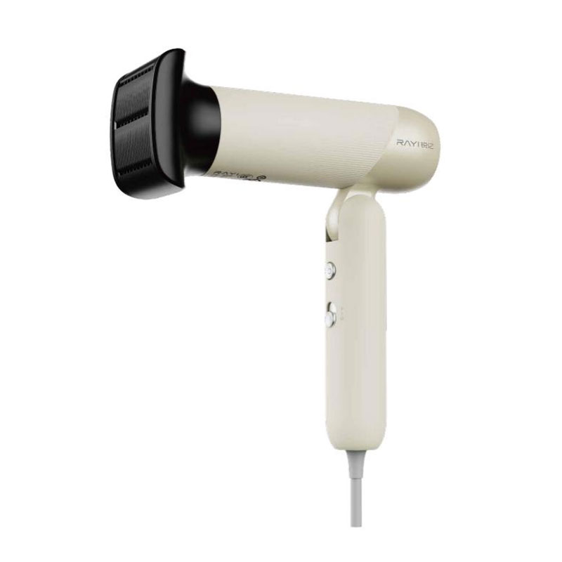 Superhuman BLDC Hair Dryer HD8260 – High-Speed Compact Hair Dryer Manufacturer & OEM Supplier from China