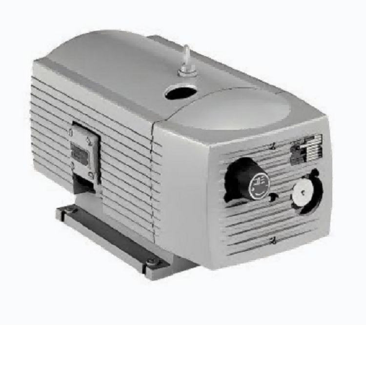 VT4.16