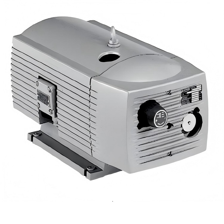 VT4.40