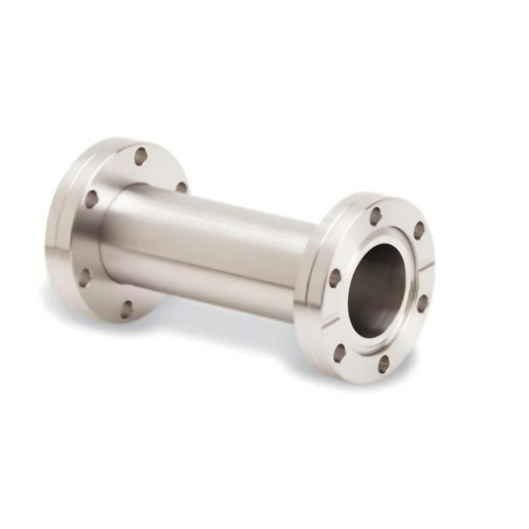 Vacuum Fittings - CF Full Nipples