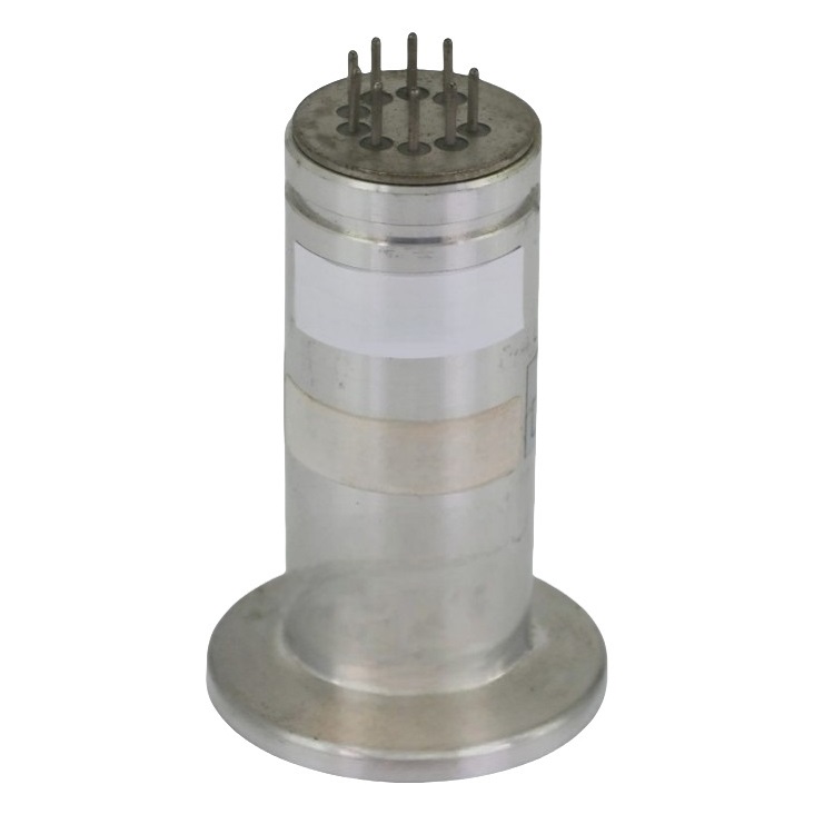 PI3C Pirani Gauge DN25 ISO-K