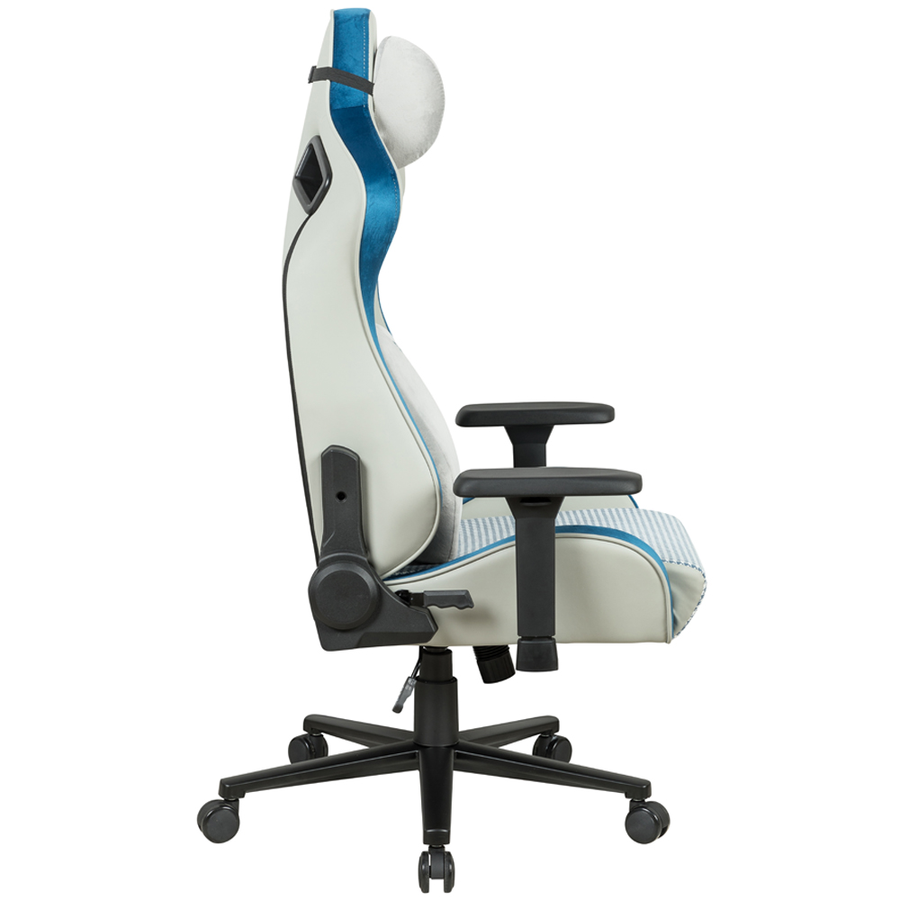 Gaming Chair D-2116