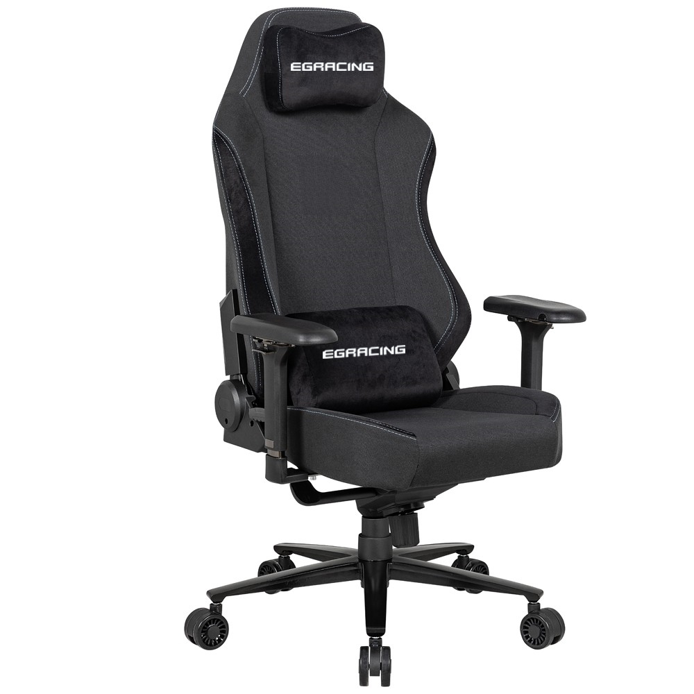 Gaming Chair D-2121