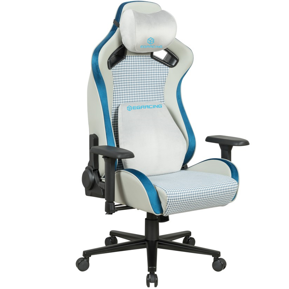 Gaming Chair D-2116