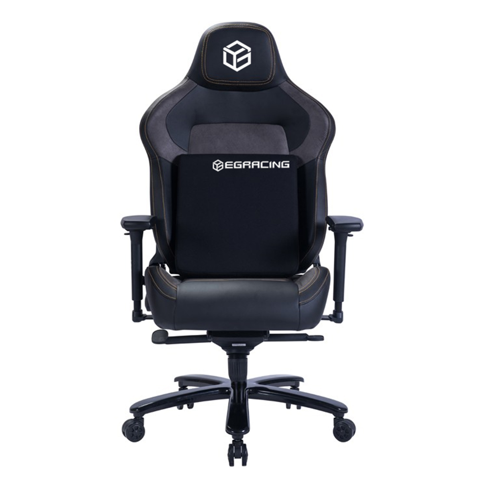 Gaming Chair D-2117