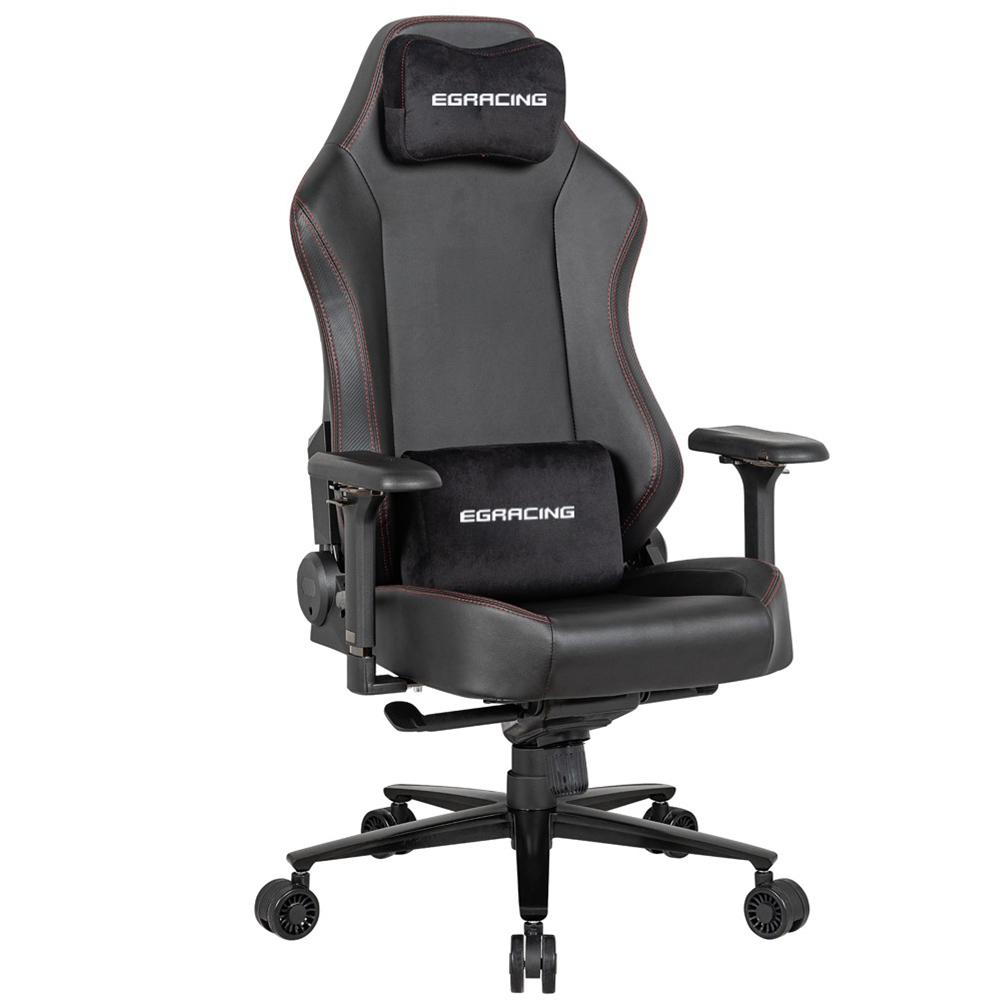 Gaming Chair D-2120