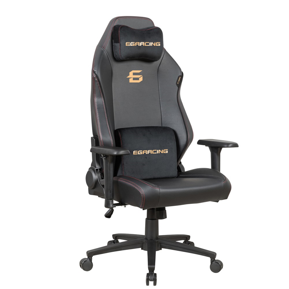 Gaming Chair D-2135