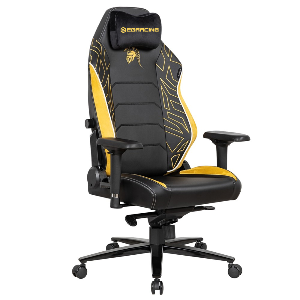 Gaming Chair D-2155