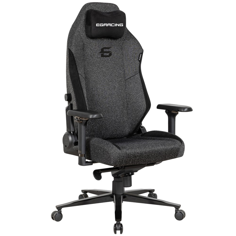 Gaming Chair D-2157