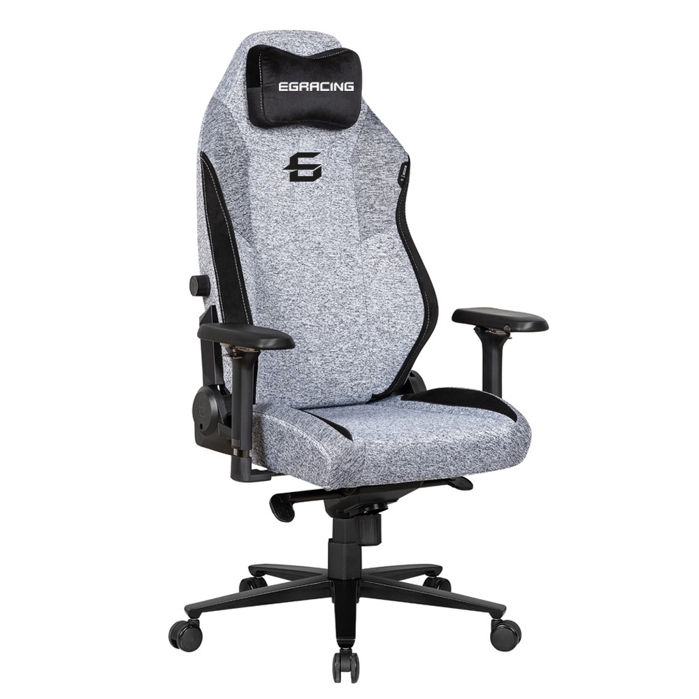 Gaming Chair D-2163