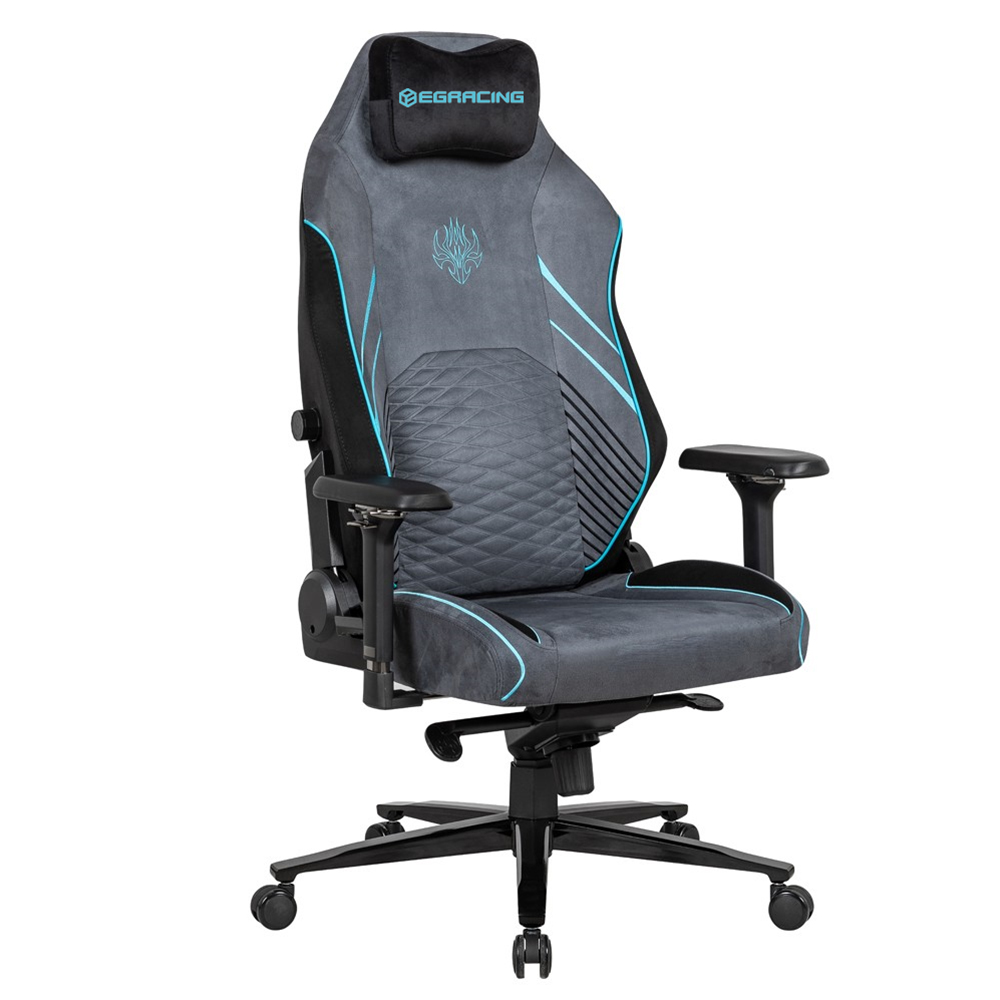 Gaming Chair D-2166