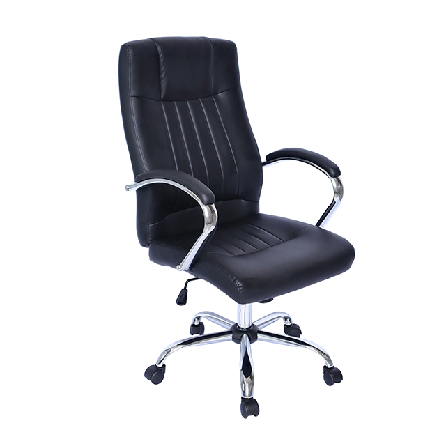 Office Chair F-1075