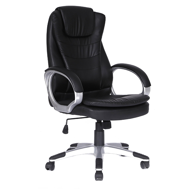 Office Chair F-1076