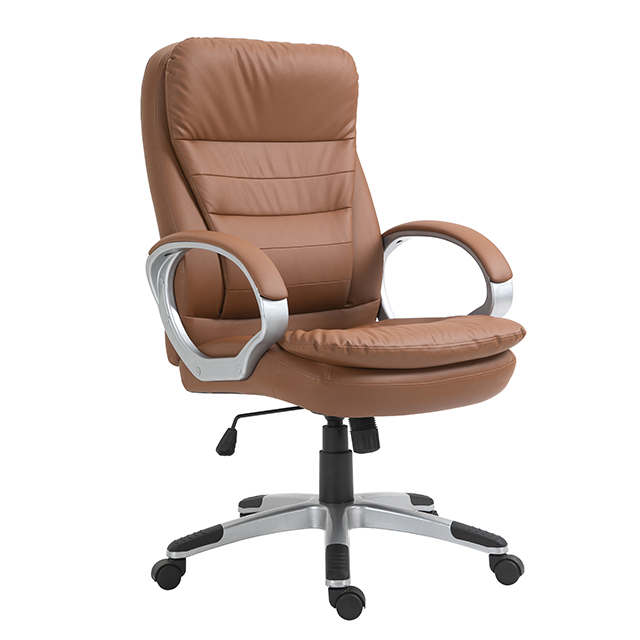 Office Chair F-1076