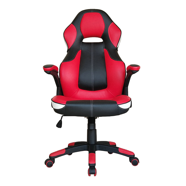 Gaming Chair R-6046
